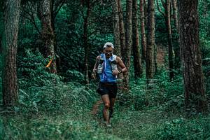 BIB: 
                            <button type="button" onclick="openModal(25236328)" class="btn btn-primary btn-sm float-right btn-popup" data-toggle="modal" data-target=".modal-high-quality">
                        <i class="fas fa-shopping-cart"></i> Add to Cart
                    </button>
                                            <button type="button" onclick="isThisMe(25236328, true)" class="btn btn-success btn-sm float-right btn-popup btn-isme hidden" data-toggle="tooltip" data-placement="bottom" title="นี่คือรูปของคุณใช่ไหม คลิกที่นี่เพื่อเอาเข้าอัลบั้ม">
                        <i class="fas fa-plus"></i> Add to album
                    </button>
                    <button type="button" onclick="isThisMe(25236328, false)" class="btn btn-warning btn-sm float-right btn-popup btn-isnotme hidden">
                        <i class="fas fa-ban"></i> Remove from album
                    </button>